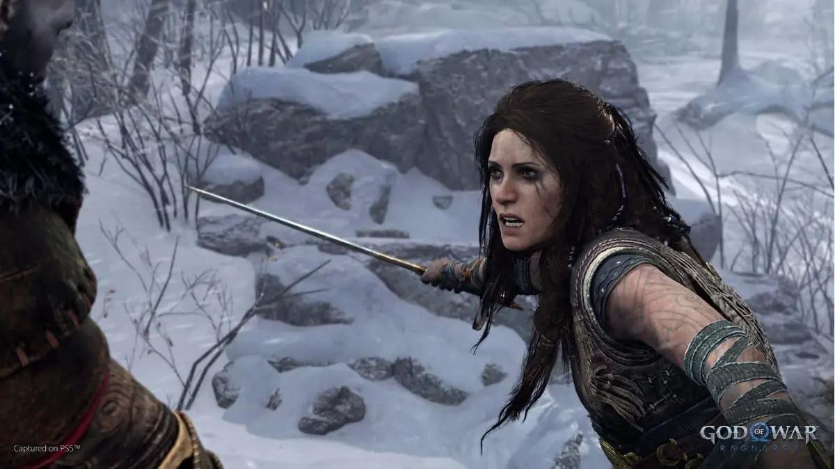 Playstation must välismälukasutaja — kestab ja sobib kingituseks – pilt 7