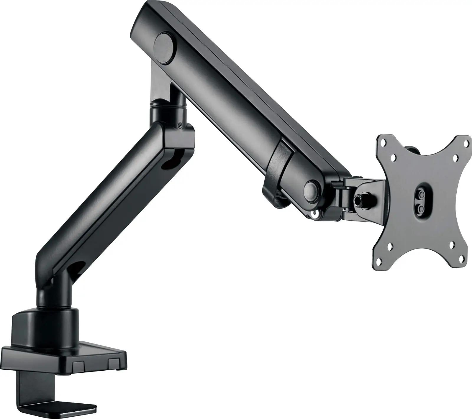 ICY BOX IB-MS313-T monitorijalad – toote esivaade