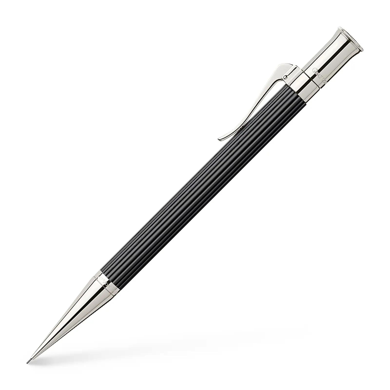 Graf von Faber-Castell 135531 täitepliiatsid – toote esivaade