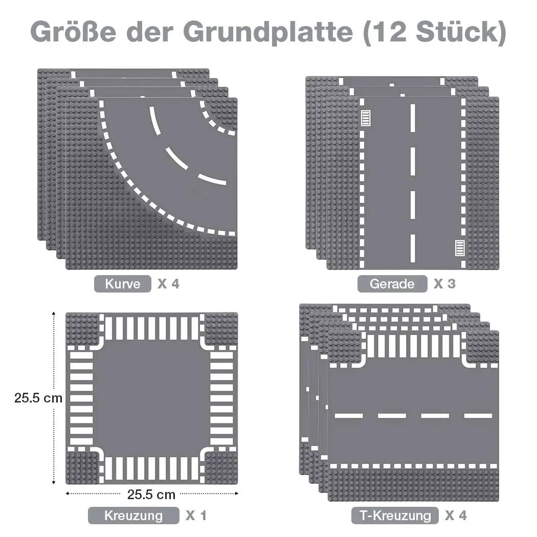 Lekebaby mänguasjad – detailne lähivaade