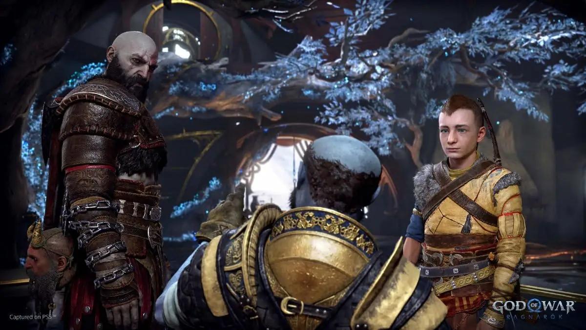 Playstation must välismälukasutaja — kestab ja sobib kingituseks – pilt 6