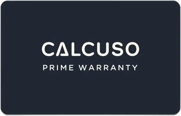 CALCUSO TI-Nspire CX II-T CAS — kunstnahast kaitseümbris ja – pilt 6