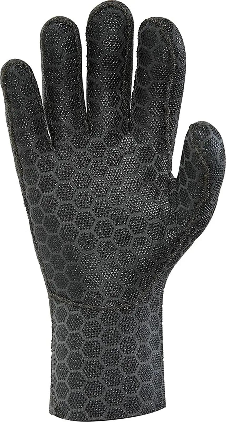 Cressi LX475903 sukeldumine ja snorkeldamine – detailne lähivaade