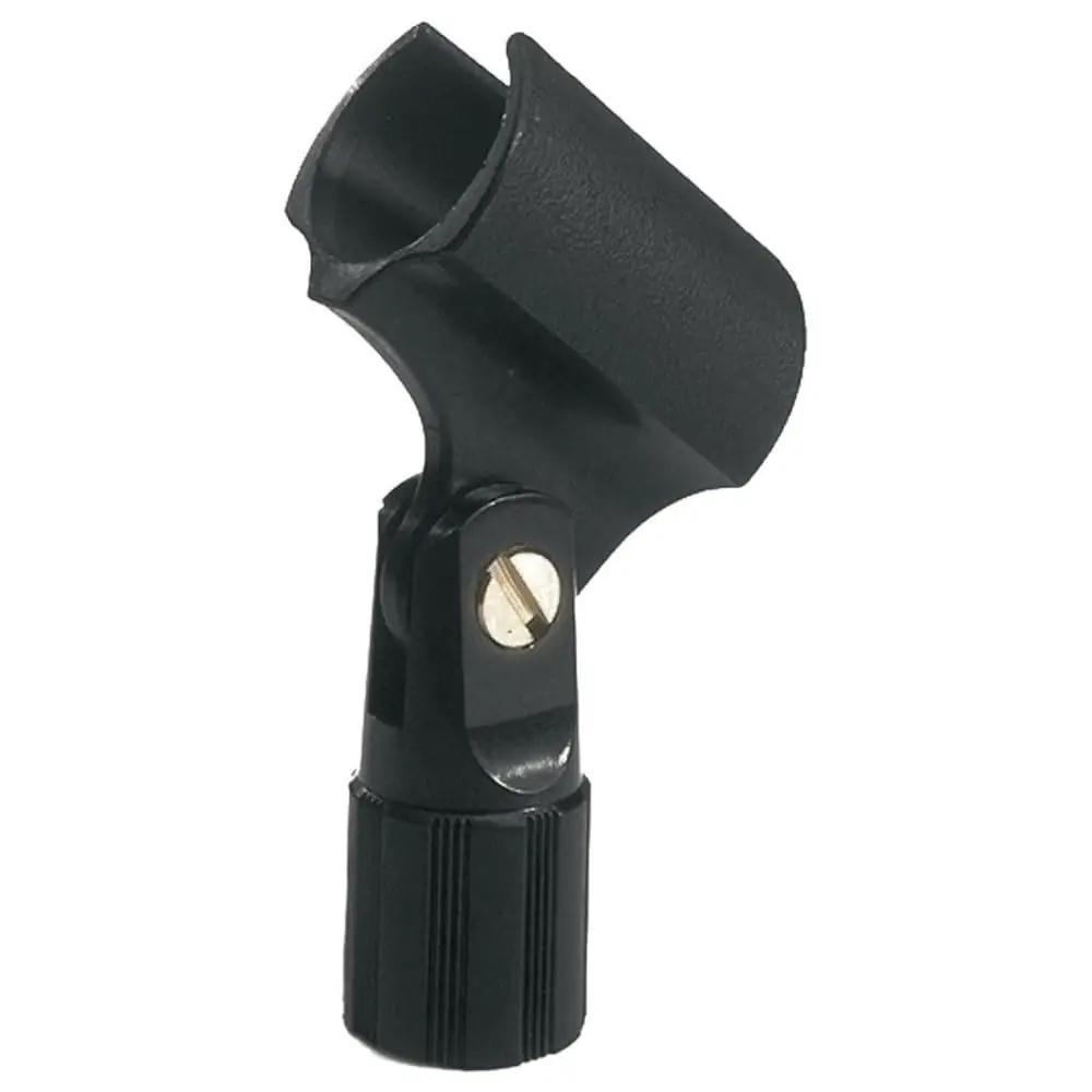 AKG 3100H00140 muusikariistad ja dj-varustus – detailne lähivaade
