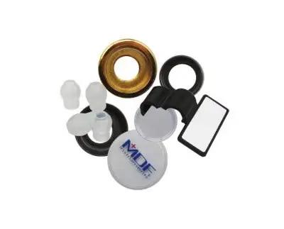MDF Instruments roostevaba stetoskoop — mitmekülgne – pilt 6