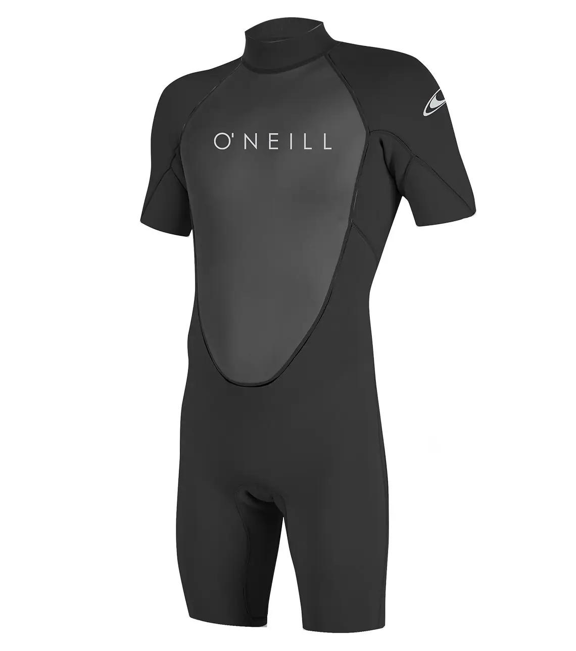 O'Neill 5041-A00-M sukeldumiskostüümid – toote esivaade