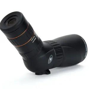 Celestron 52308-CGL elektroonika ja foto – detailne lähivaade