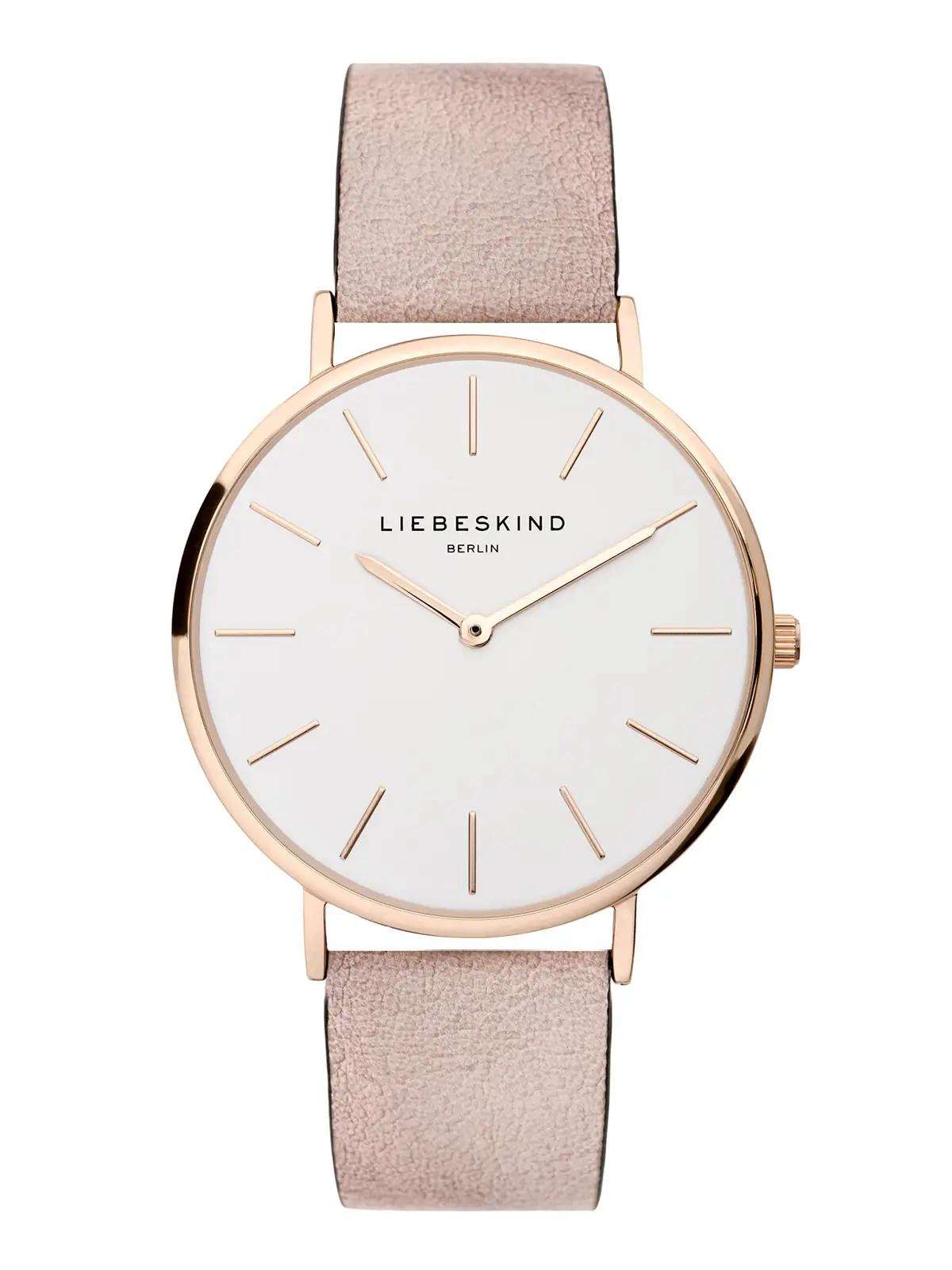 LIEBESKIND LT-0157-LQ käekell – toote esivaade