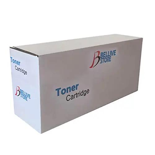 BELLIVESTORE BL-SP 311DN toner – toote esivaade