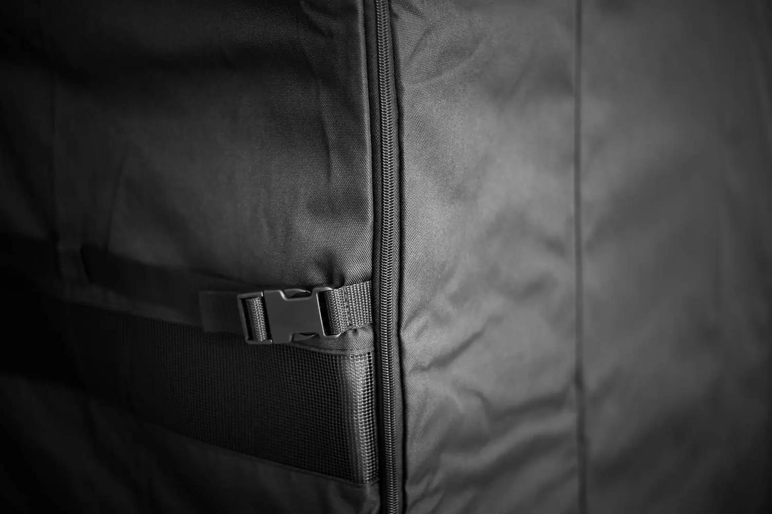 RÖSLE 25517 katted – detailne lähivaade
