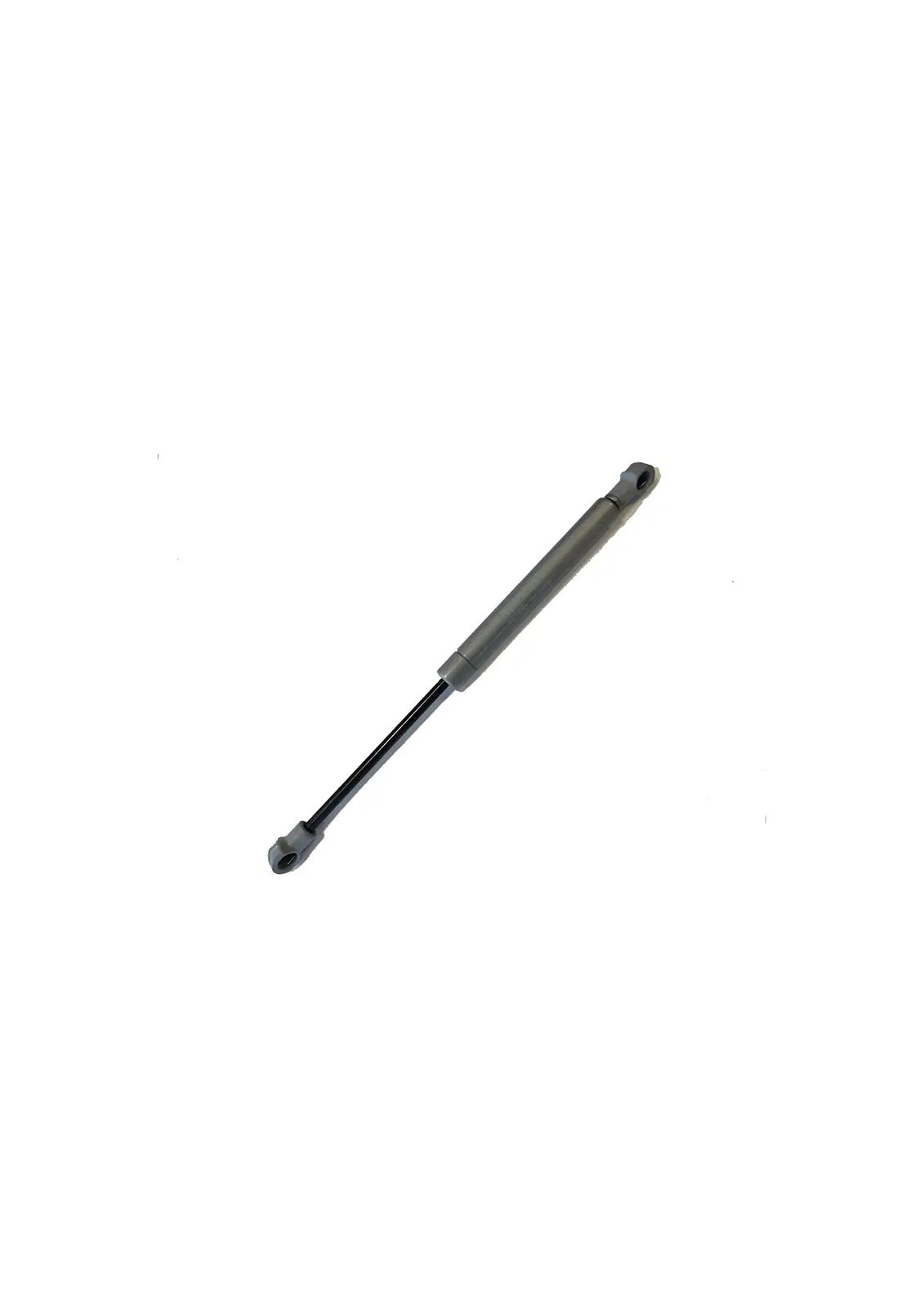 Stabilus tugeva terasega Lift-O-Mat gaasivedru
