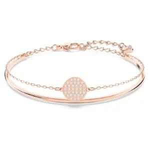Swarovski 5274892 käevõrud – toote esivaade