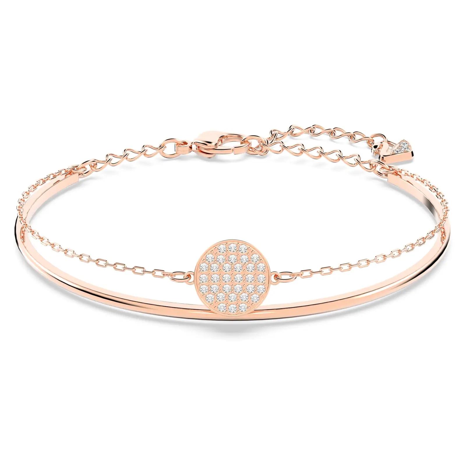 Swarovski 5274892 käevõrud – toote esivaade