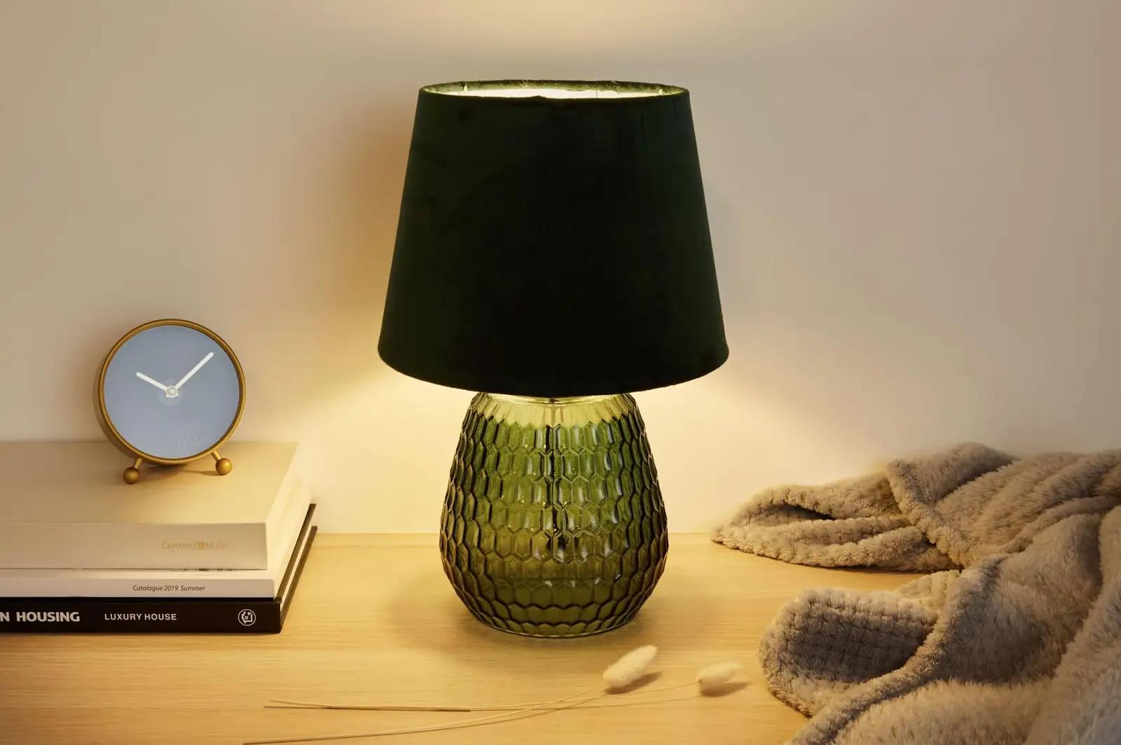 Pauleen 48157 laualambid – detailne lähivaade