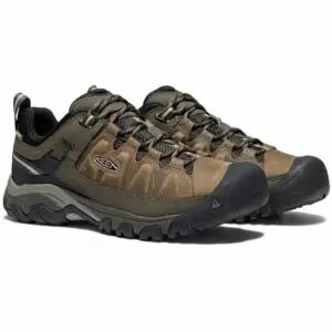 KEEN 1017783 tennised & spordijalatsid – detailne lähivaade