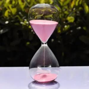 Winterworm hourglass 2 kodu ja elamine – toote esivaade