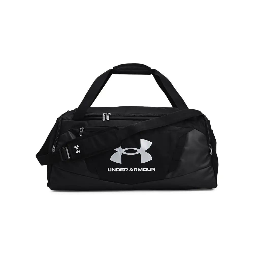 Under Armour 1369224 klassikalised spordikotid – toote esivaade