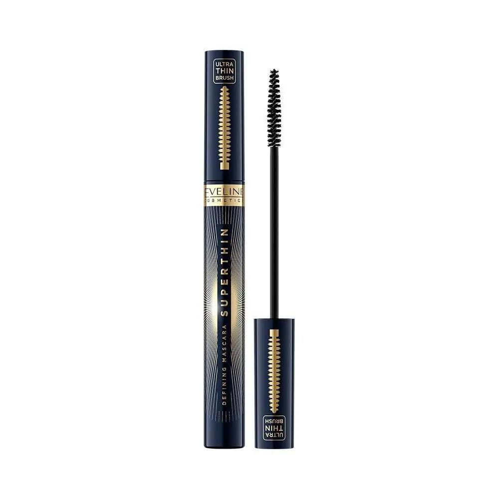 EVELINE COSMETICS 5901761985412 ripsmetušš – toote esivaade