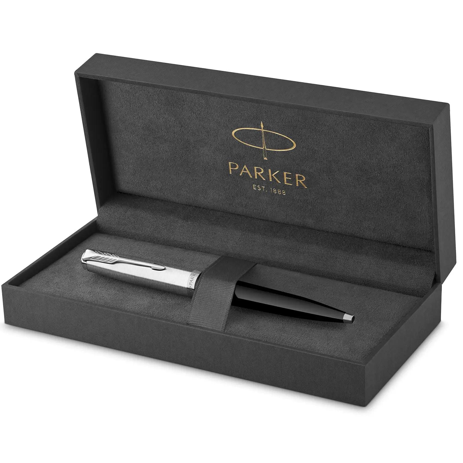 PARKER 2123493 kontoritarbed ja kirjutusvahendid – toote esivaade