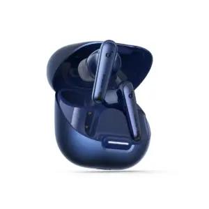 soundcore A3947 kõrvaklapid – toote esivaade