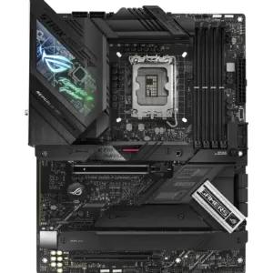 ASUS 90MB18M0-M0EAY0 emaplaadid – toote esivaade