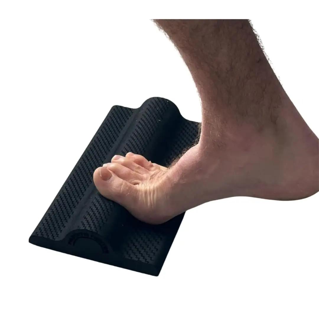 Fasciitis Fighter: EVA materjalist tugi ja leevendus jalale – pilt 6