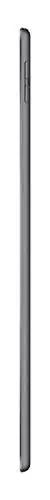 Apple iPad Air (Space Grau) — kerge 10,5″ 64GB tahvelarvuti – kasutusnäide