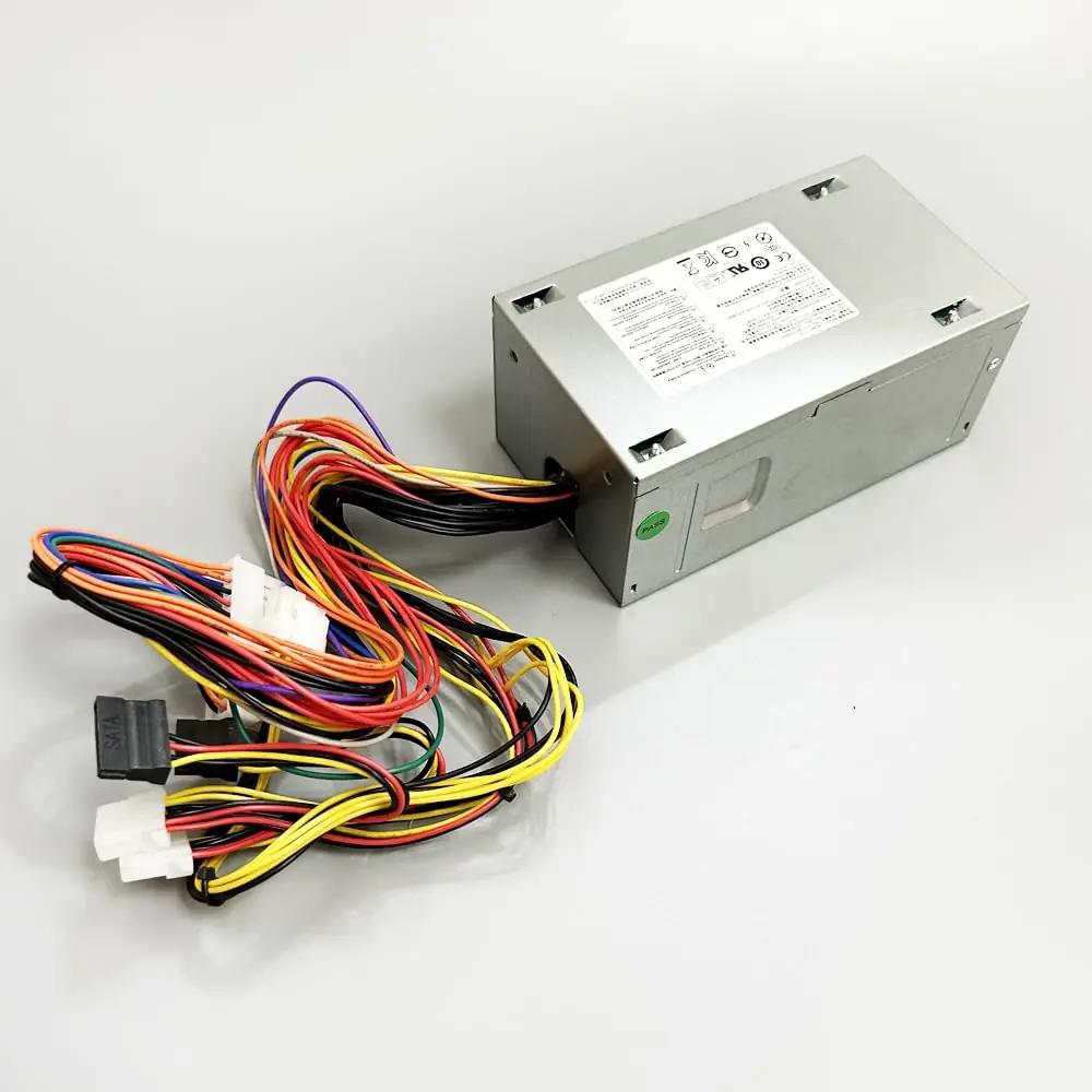 Nadalan toitevõimsus arvutile — vastupidav asendusüksus – pilt 7