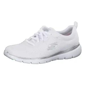 Skechers 13070 tennised ja spordijalatsid – detailne lähivaade