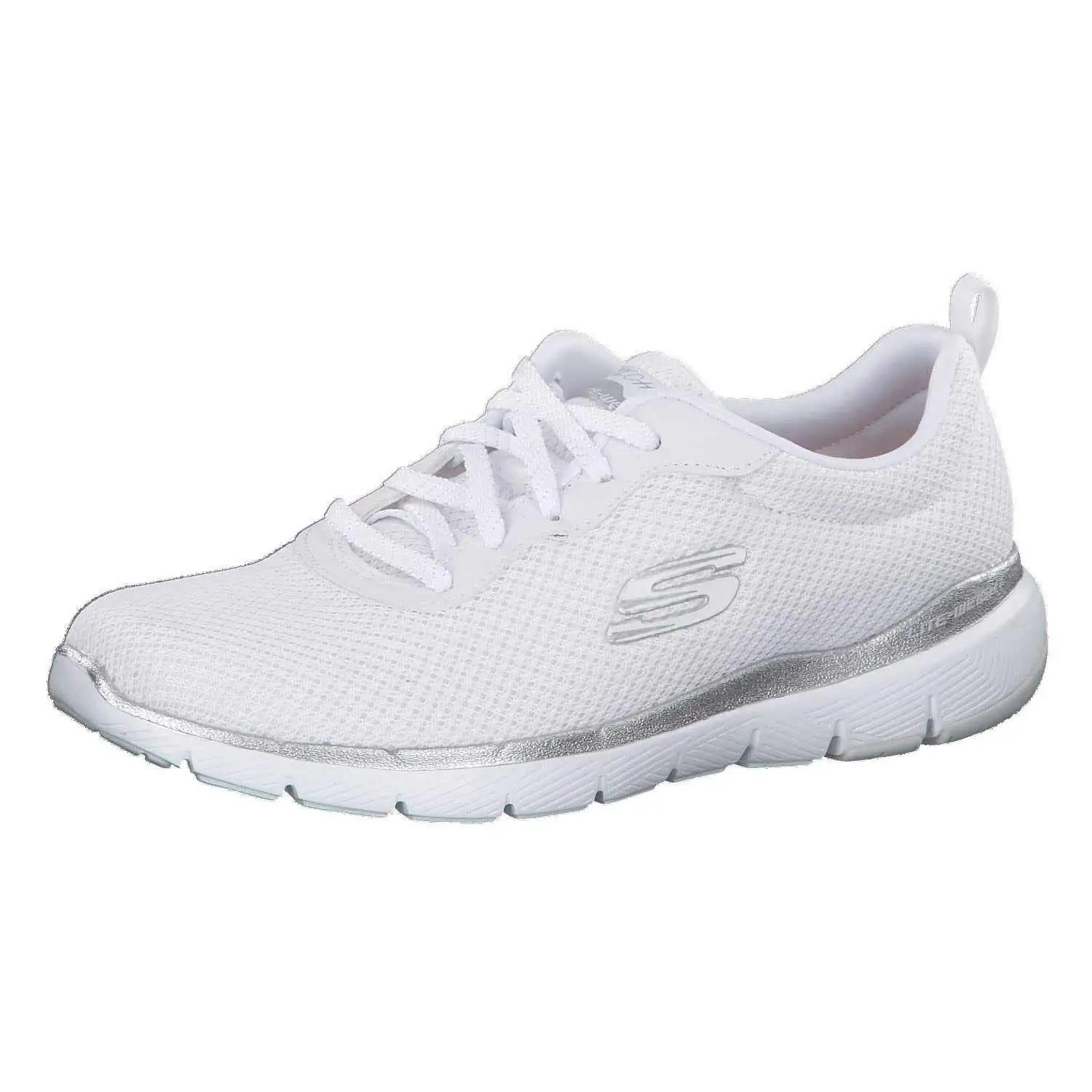 Skechers 13070 tennised ja spordijalatsid – detailne lähivaade