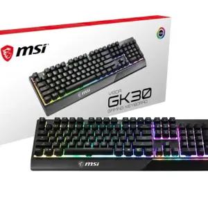MSI S11-04DE226-CLA arvutitarvikud – toote esivaade