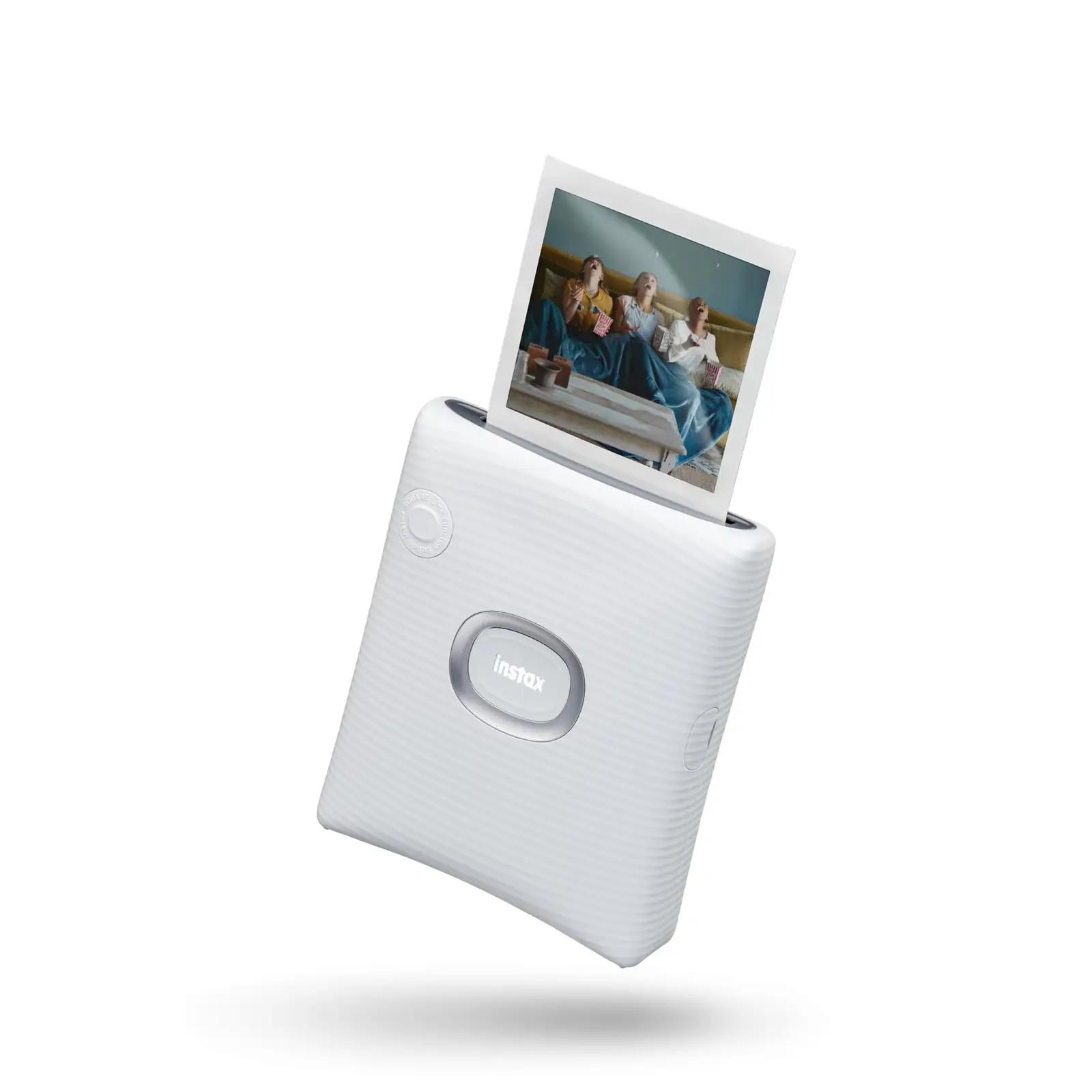 INSTAX 87121 fotoprinterid – toote esivaade