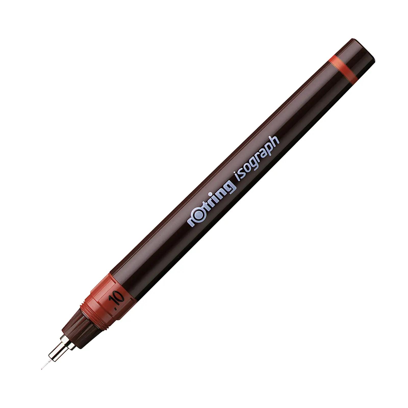 rOtring 1903394 mallid – toote esivaade