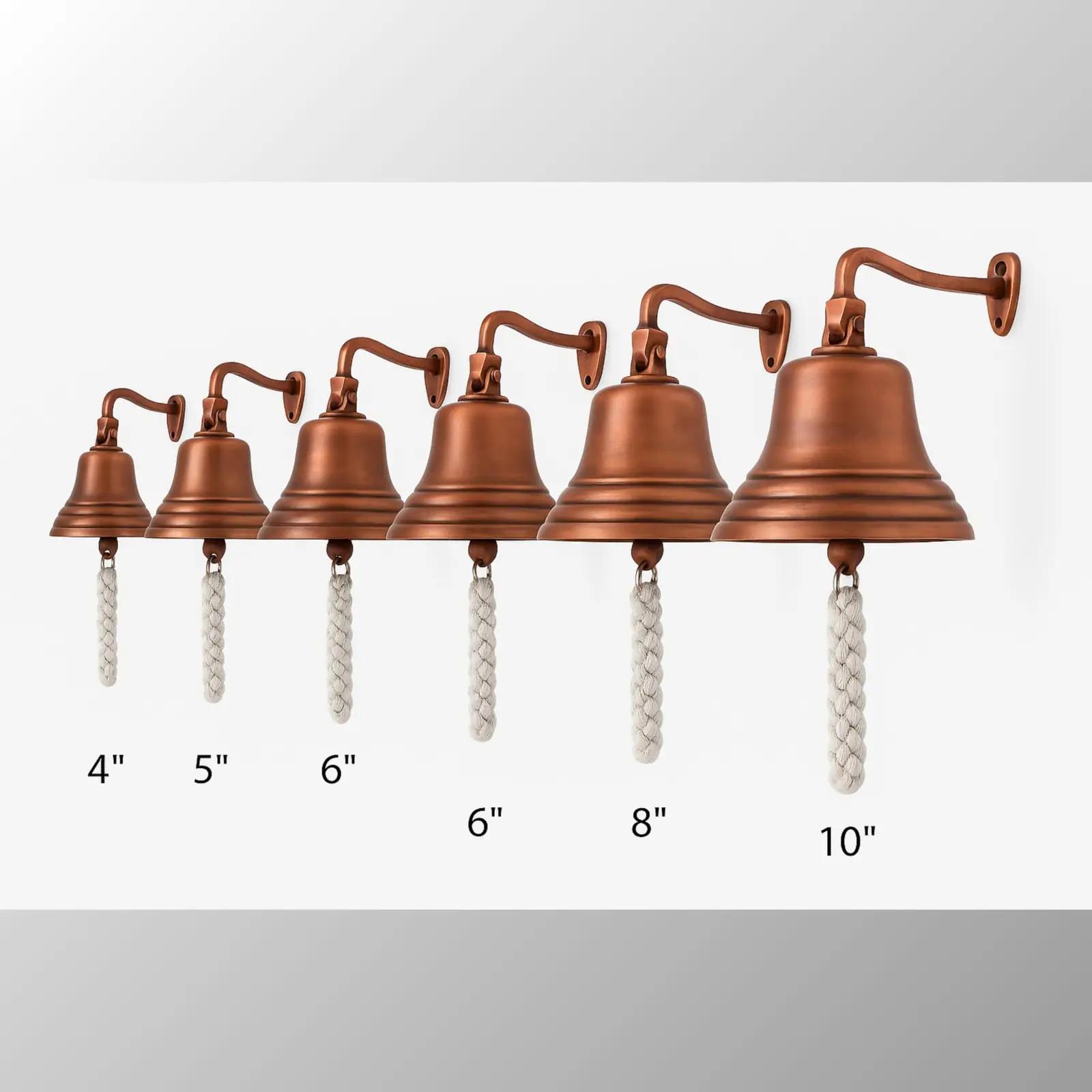 Assorted Collections pronkskell dekoratiivseks kasutuseks ja – pilt 9