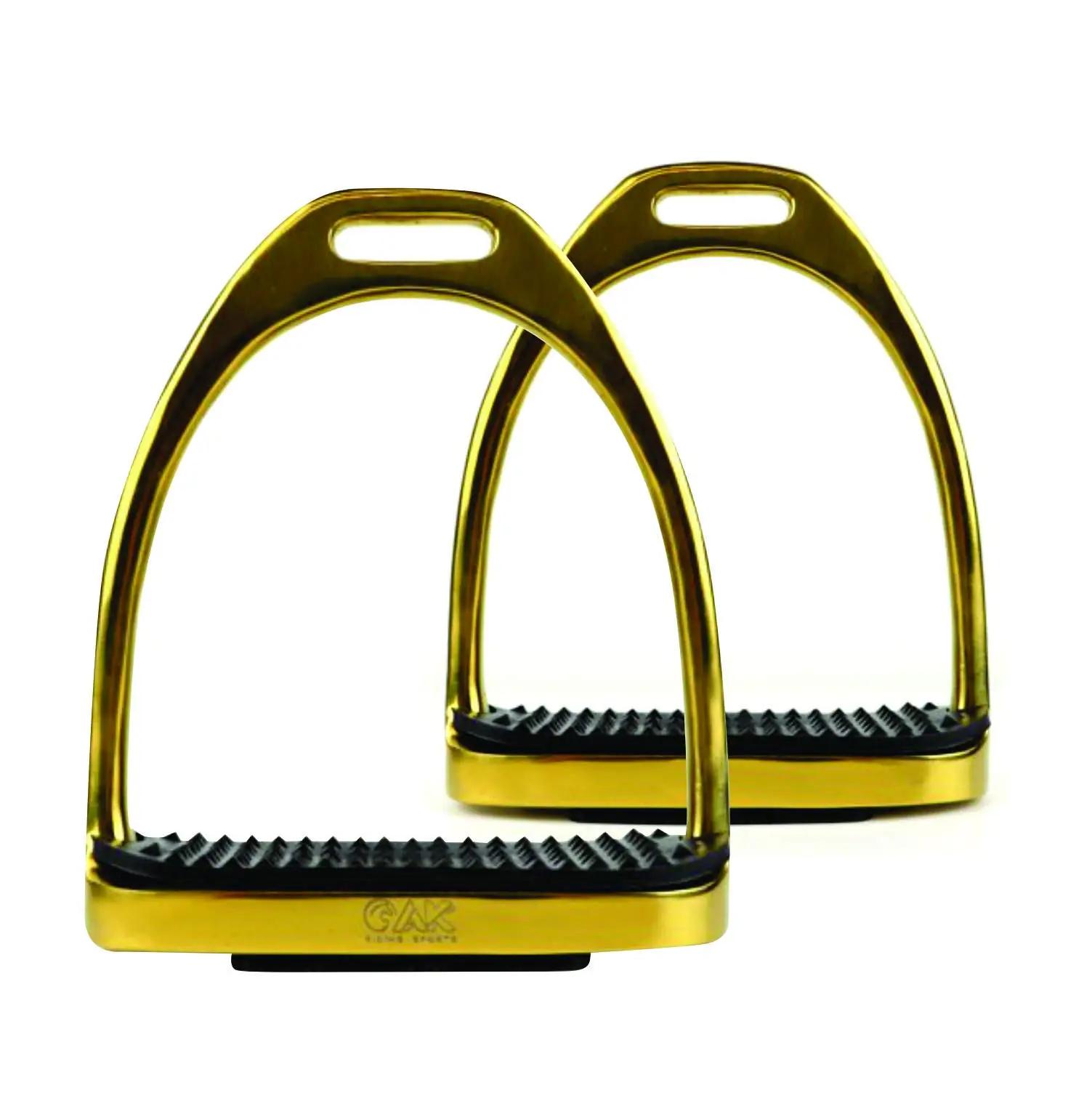 AK Riding Sports AKRS-106042 jalatuged – toote esivaade