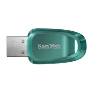 SanDisk SDCZ96-512G-G46 arvutitarvikud – toote esivaade