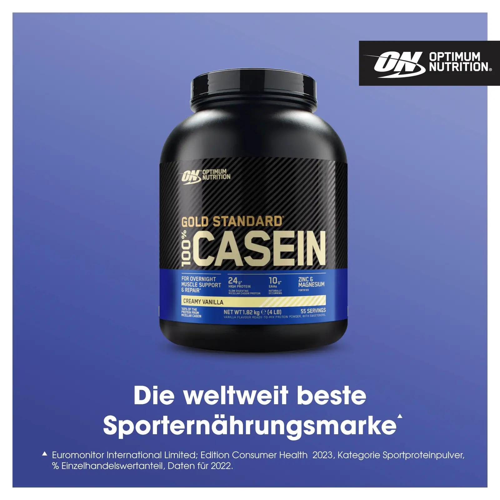 Optimum Nutrition 1102171 valgud – detailne lähivaade