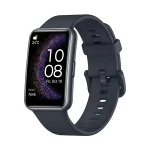 HUAWEI 55020BEG-ES elektroonika ja foto – toote esivaade