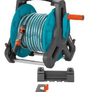 Gardena 08009-20 aed – toote esivaade