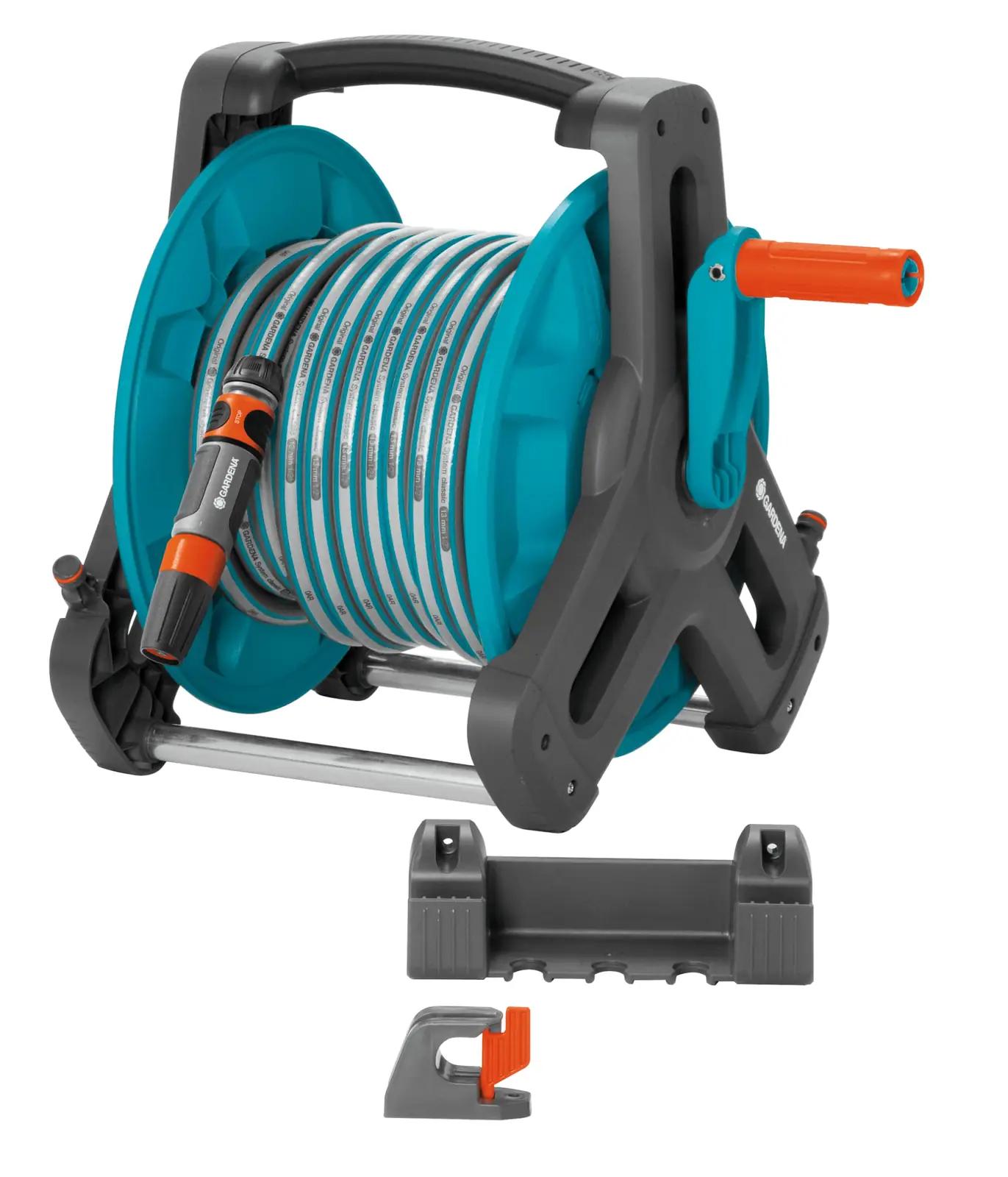 Gardena 08009-20 aed – toote esivaade