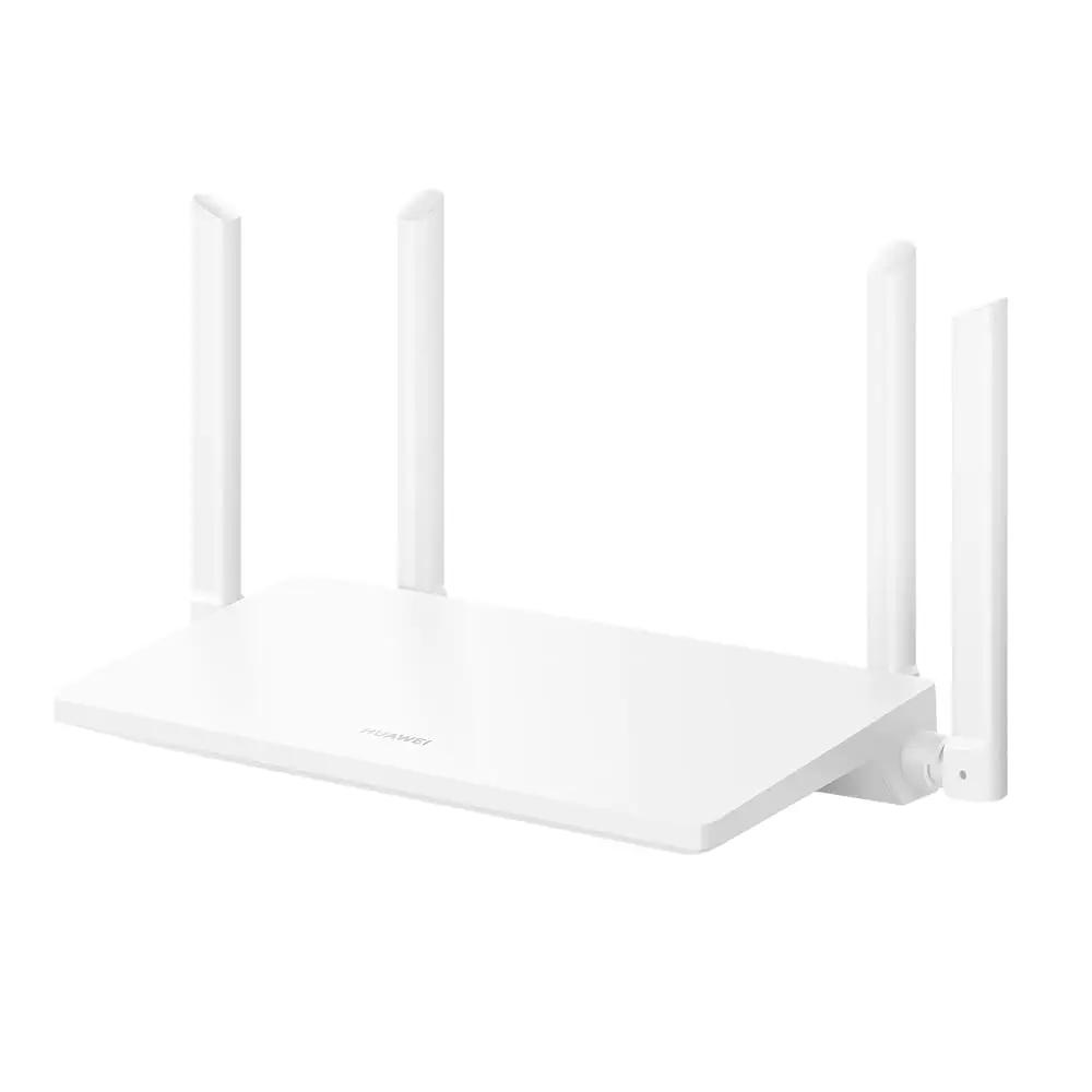 HUAWEI kodune WiFi-ruuter AX2 — kiire ja stabiilne ühendus