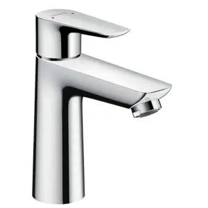 hansgrohe 71710000 vannitoa segistid – toote esivaade