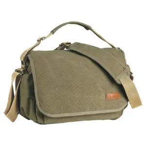 TARION Bag-RS-01-GN kestad ja kotid – toote esivaade