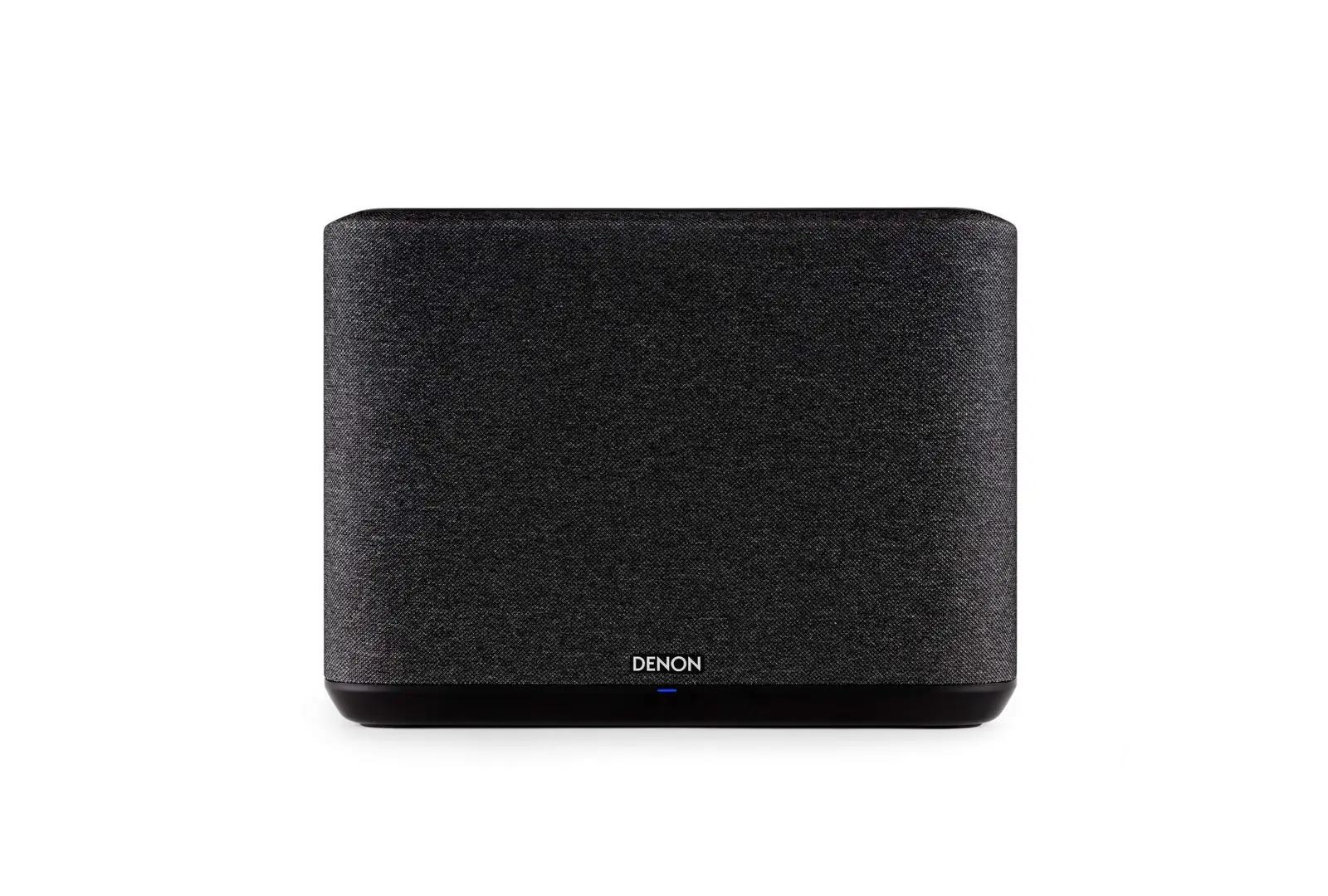 Denon DENONHOME250BKE2 kõlar – toote esivaade