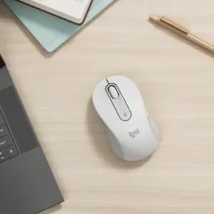 Logitech 910-006238 arvutitarvikud – detailne lähivaade