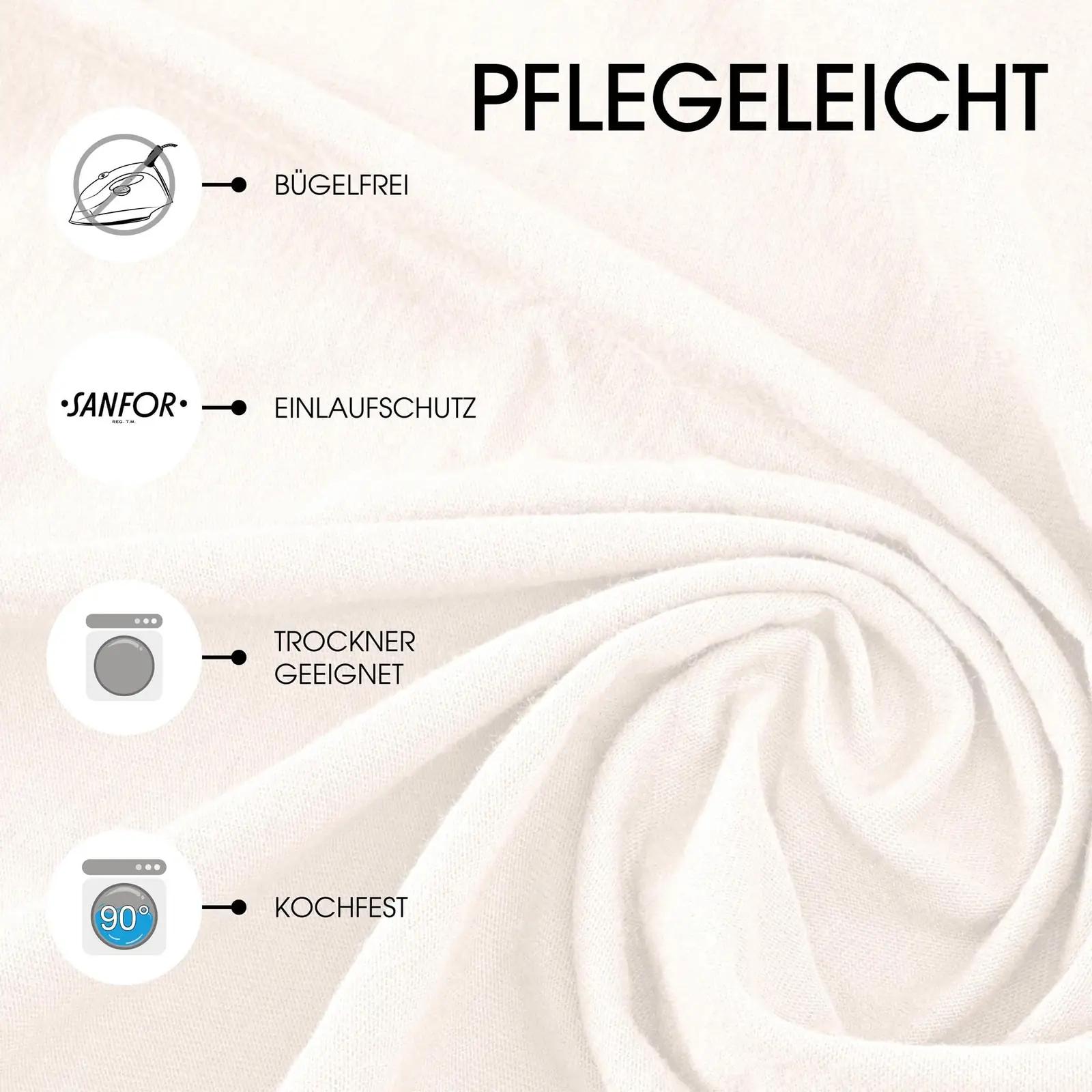 CelinaTex pehme puuvillane voodilinakomplekt kingituseks (4500) – lisavaade