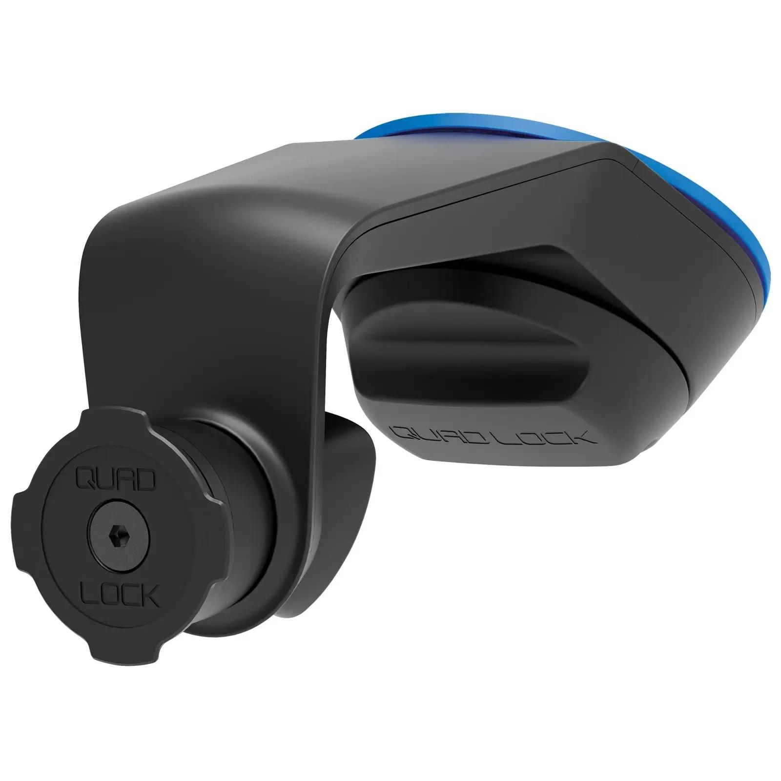 QUAD LOCK QLM-CAR-5 autotarvikud – toote esivaade