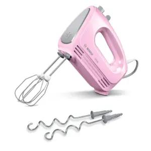 Bosch MFQ2210K kodu ja elamine – toote esivaade