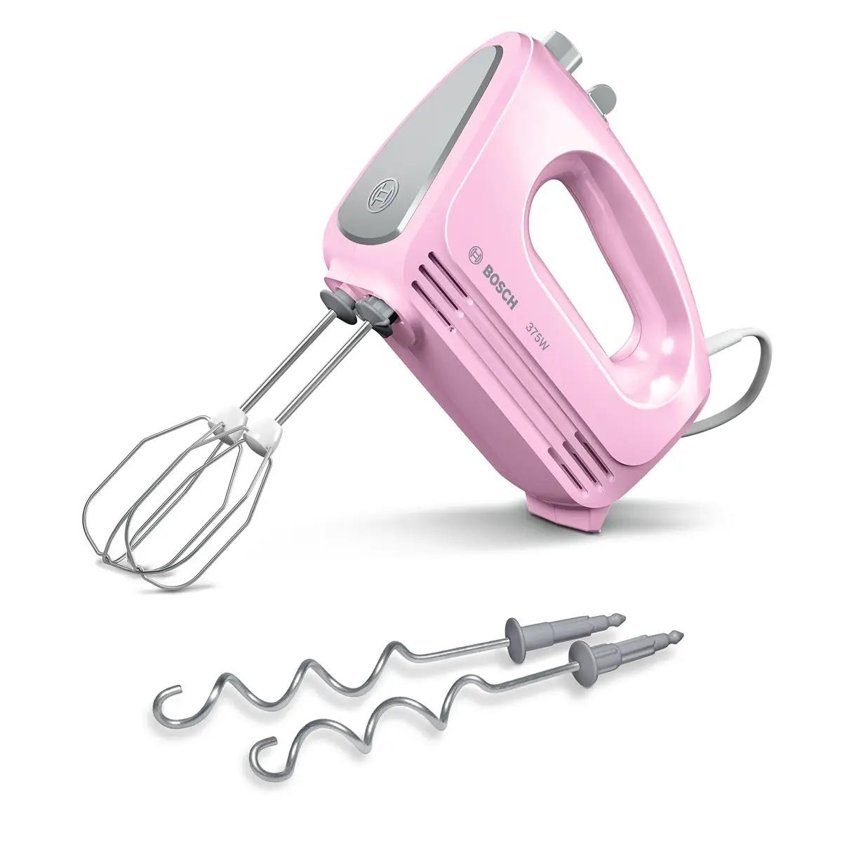 Bosch MFQ2210K kodu ja elamine – toote esivaade
