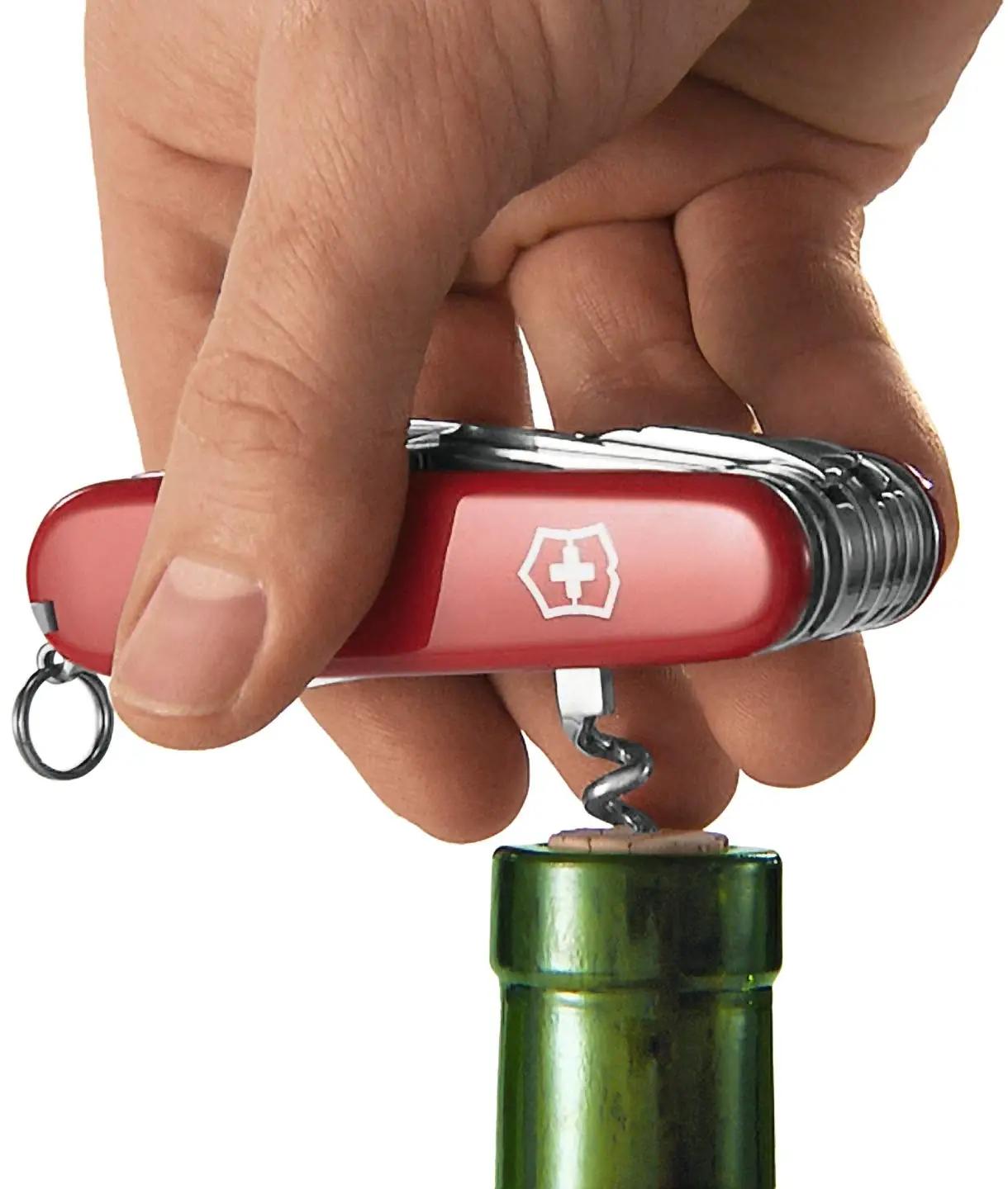 Victorinox vastupidav taskunuga Outrider – pilt 7